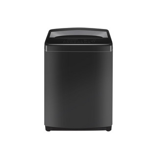 추천6 lg통돌이세탁기10kg