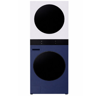 wa2525ymzf 추천 1등 제품