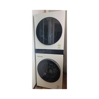추천7 wa2525eehf