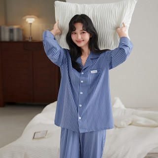 추천8 잠옷세트