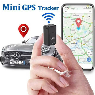 차량용 GPS 추천 1등 제품