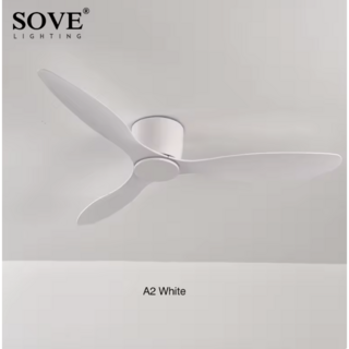 추천6 SOVE 실링팬