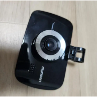 추천7 마이딘 블랙박스