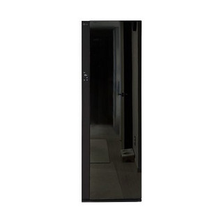 추천2 sc5gmr81a