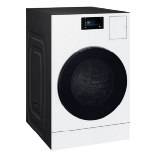 추천3 wd90f25chw