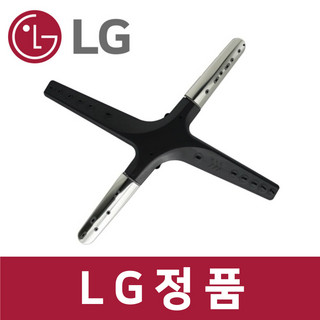 dfb22m 추천 1등 제품