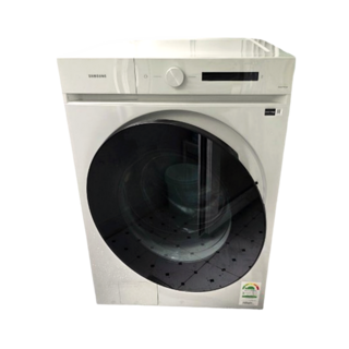 추천3 wf24cb8850be