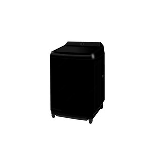 추천3 wa80f19skb