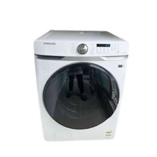 WF19T6000KW 삼성 드럼 세탁기 추천 1등 제품