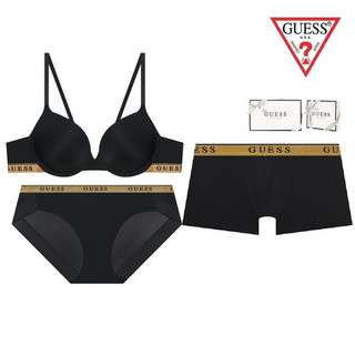 커플속옷 추천 1등 제품