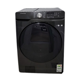 추천6 wf21t6000kv