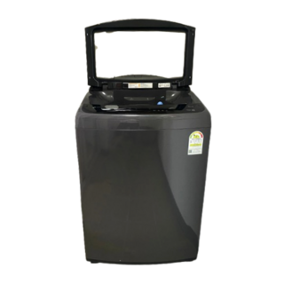 추천8 T21MX9A LG 통돌이 세탁기