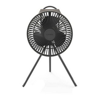 크레모아 V1040 추천 1등 제품