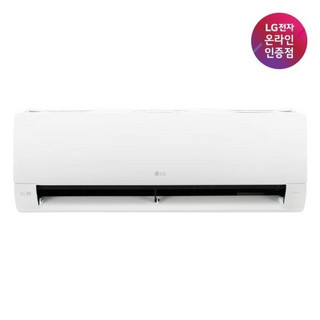 추천2 SQ06FA1WAJ LG 벽걸이 에어컨