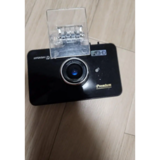 추천7 V900 블랙박스