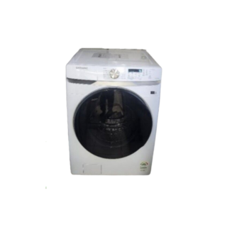 추천3 wf21t6000kw