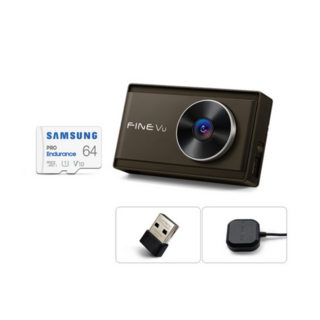 추천2 X3300 블랙박스