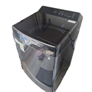 추천2 wa80f19skb