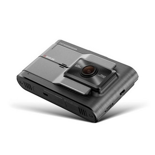 추천5 FXD8500 블랙박스