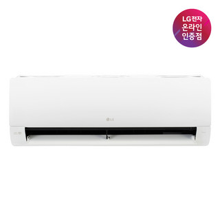 추천4 SQ06FA1WAJ LG 벽걸이 에어컨