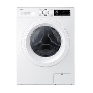 추천3 wd40f09n0y