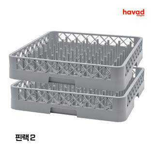 추천8 피닉스식기세척기