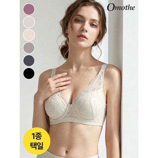 추천9 오모떼브라