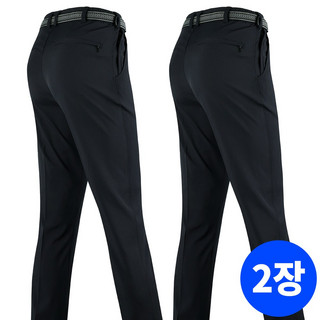 추천7 여름작업복바지