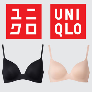 추천6 유니클로브라