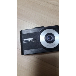 추천4 Z500 블랙박스