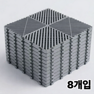 파렛트 추천 1등 제품