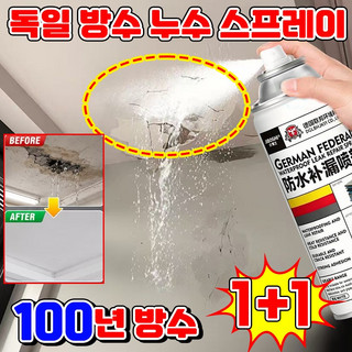 추천6 옥상방수페인트