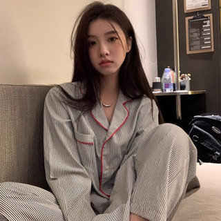 추천3 플러드케이