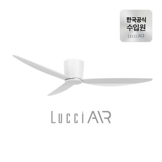 추천3 루씨에어 코타라