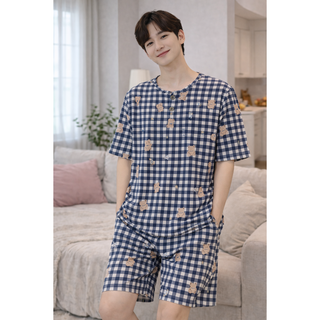 폭스클럽잠옷 추천 1등 제품