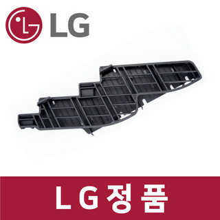 추천3 dfb22m