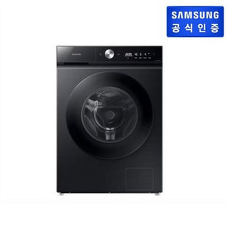 추천9 ww13bb844dgb