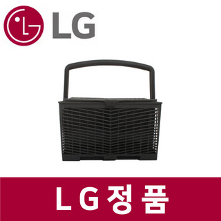 추천3 due6gle
