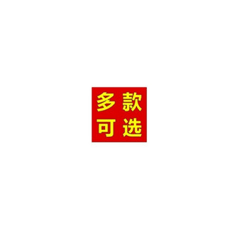 추천2 포레니아에어텐트