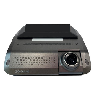 추천5 QXD5000 블랙박스