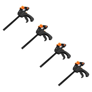 추천4 클램프