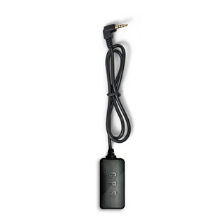 추천10 아이나비 블랙박스 GPS