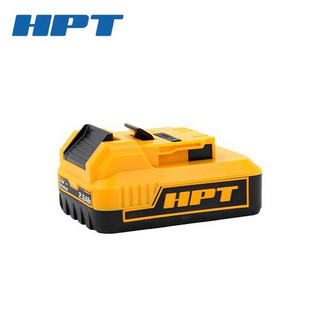 추천9 hpt배터리