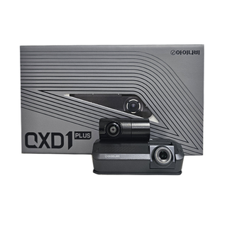 QXD1 PLUS 블랙박스 추천 1등 제품