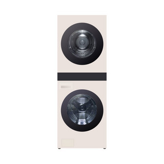 추천8 wa2525eehf