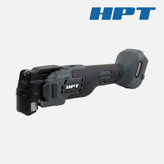 추천6 hpt멀티커터