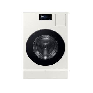 추천5 wd90f25aht