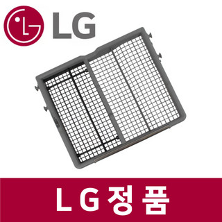 추천8 dub22ma