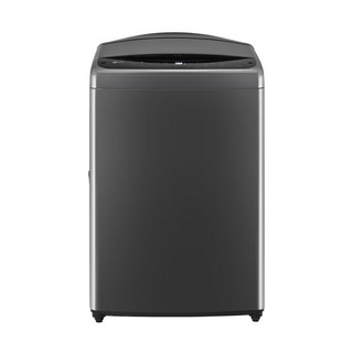 추천2 t19mx8