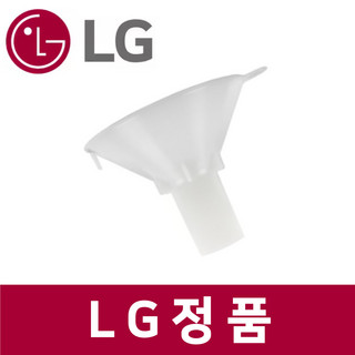 추천7 dub22ma